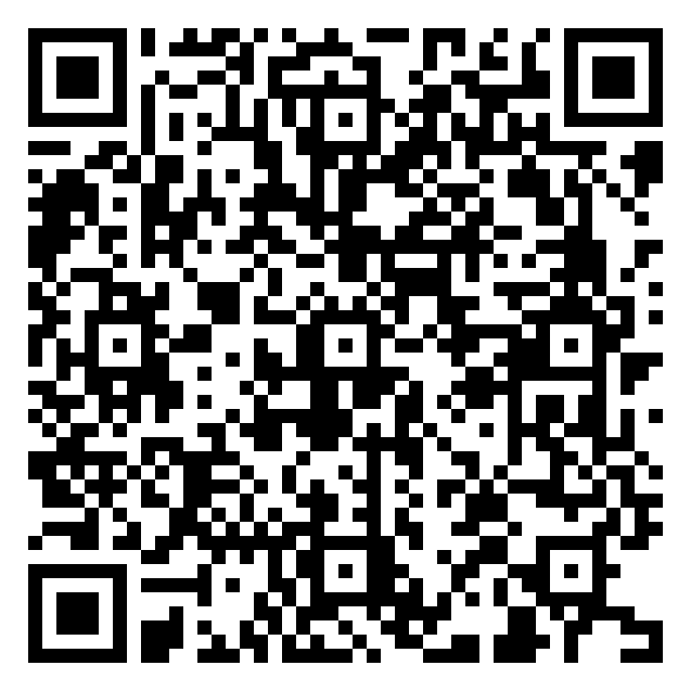 kod QR z danymi kontaktowymi 17100073400000