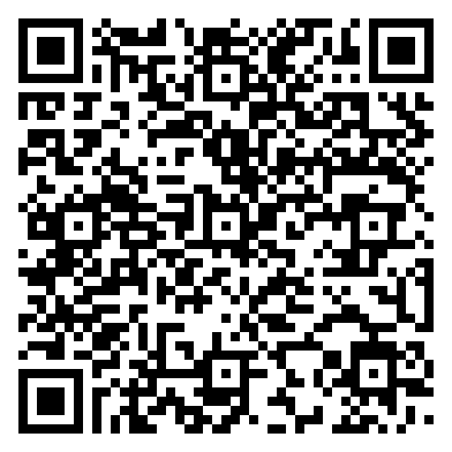 kod QR z danymi kontaktowymi 43125162000000