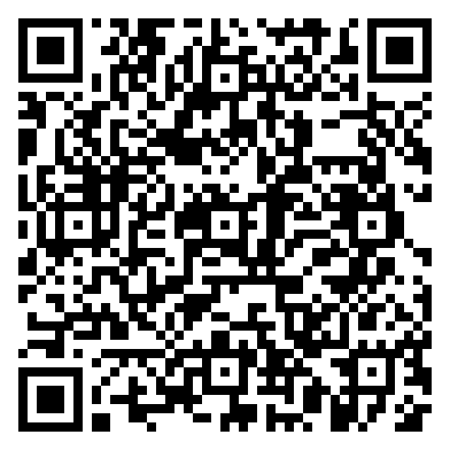 kod QR z danymi kontaktowymi 36838058100000