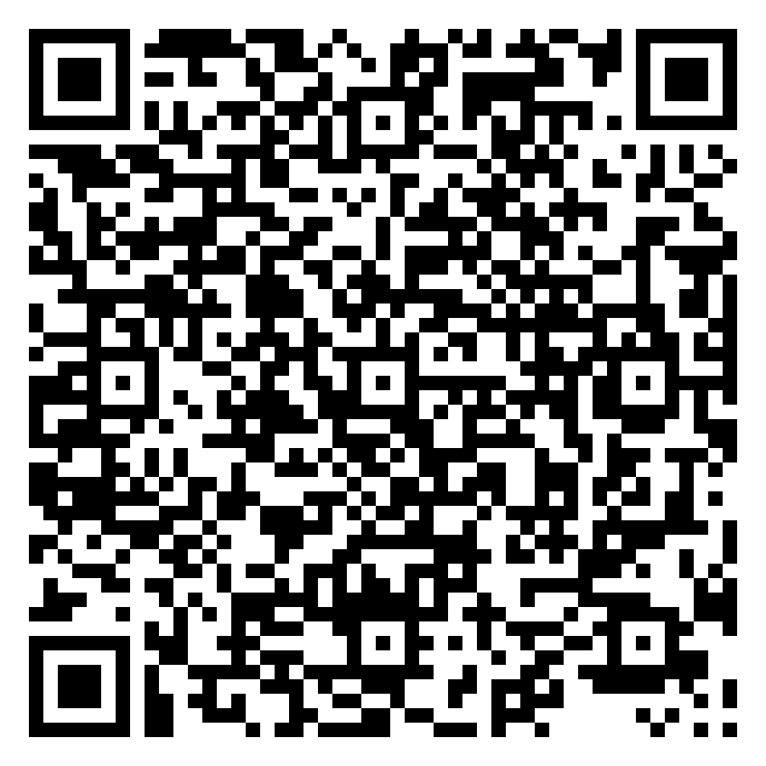 kod QR z danymi kontaktowymi 54122927000000