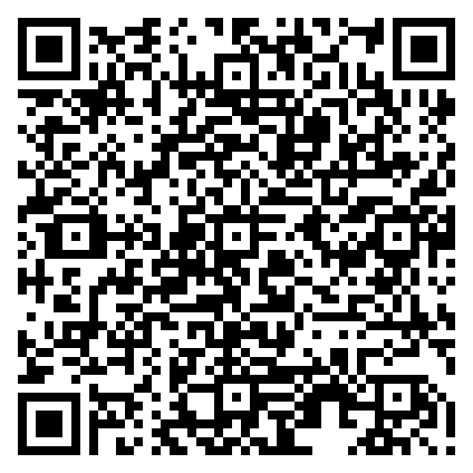 kod QR z danymi kontaktowymi 08006630100000