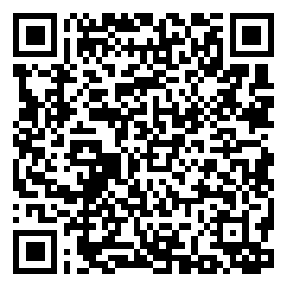 kod QR z danymi kontaktowymi 54273222600000