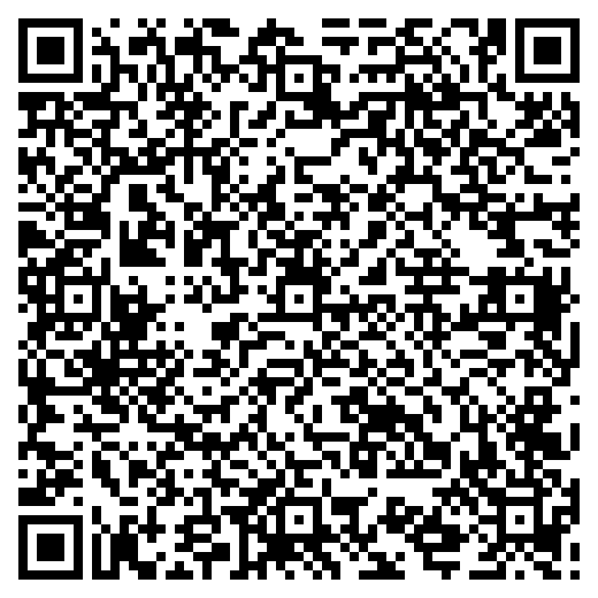 kod QR z danymi kontaktowymi 24045474900000