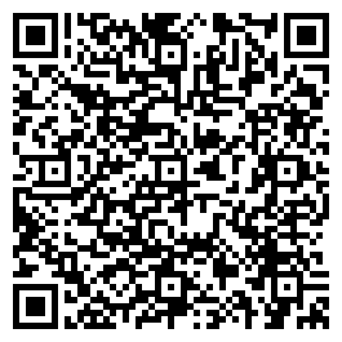 kod QR z danymi kontaktowymi 12024270100000