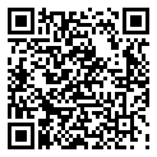 kod QR z danymi kontaktowymi 15215777800000
