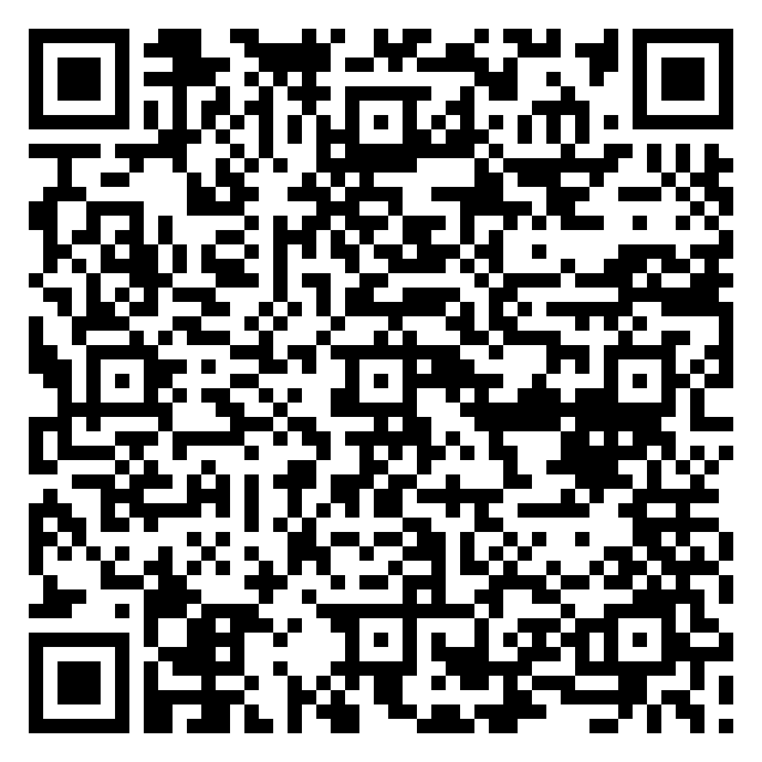 kod QR z danymi kontaktowymi 36626645000000