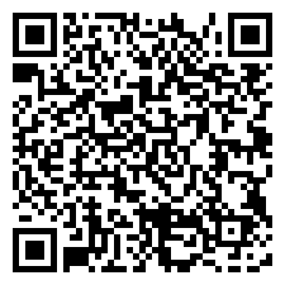kod QR z danymi kontaktowymi 17099694400000