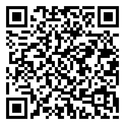 kod QR z danymi kontaktowymi 38378079700000