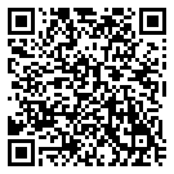 kod QR z danymi kontaktowymi 36661648200000