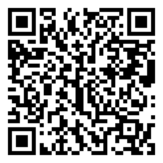 kod QR z danymi kontaktowymi 67071705800000