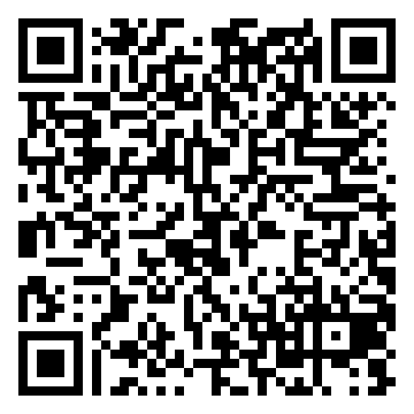 kod QR z danymi kontaktowymi 36079544300000