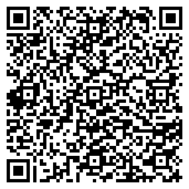 kod QR z danymi kontaktowymi 52383587200000