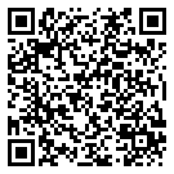 kod QR z danymi kontaktowymi 27069018800000
