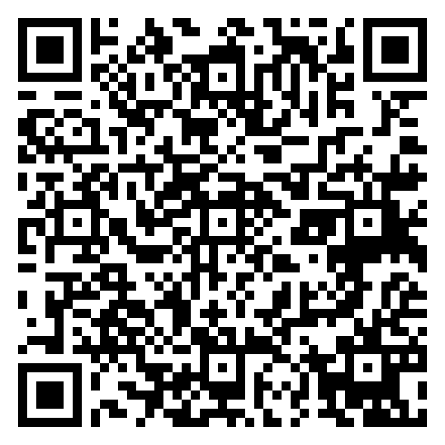 kod QR z danymi kontaktowymi 38332602900000