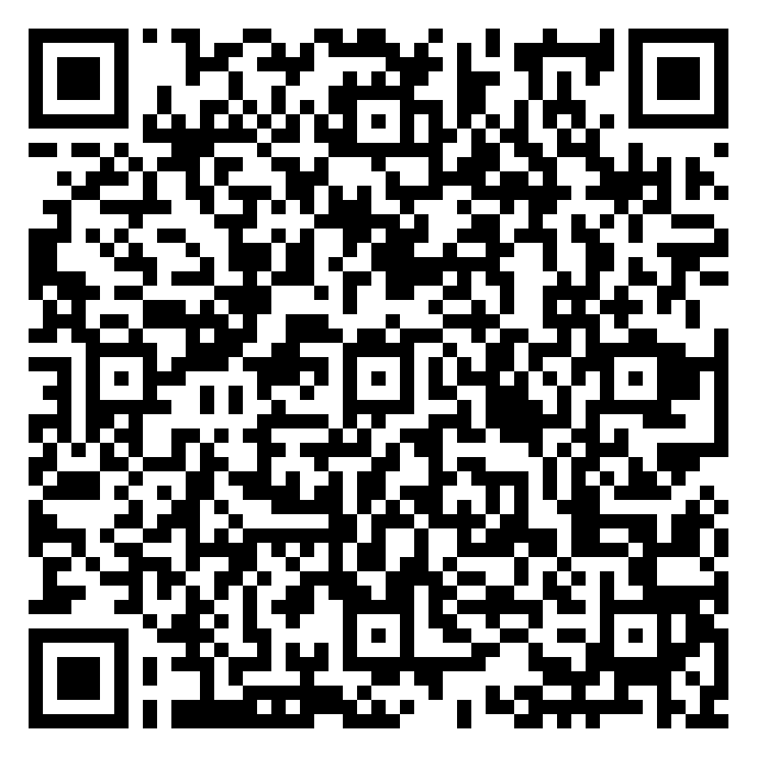 kod QR z danymi kontaktowymi 12111839200000