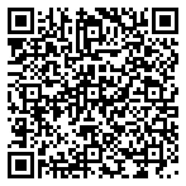 kod QR z danymi kontaktowymi 93111571600000