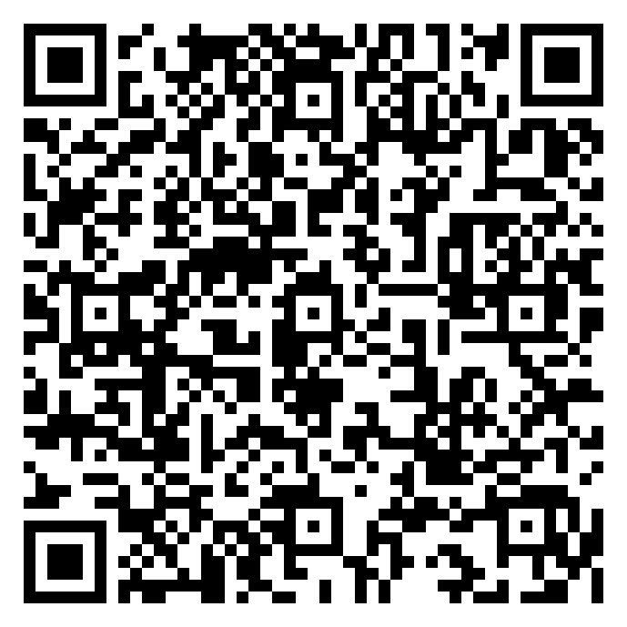 kod QR z danymi kontaktowymi 29074924000000