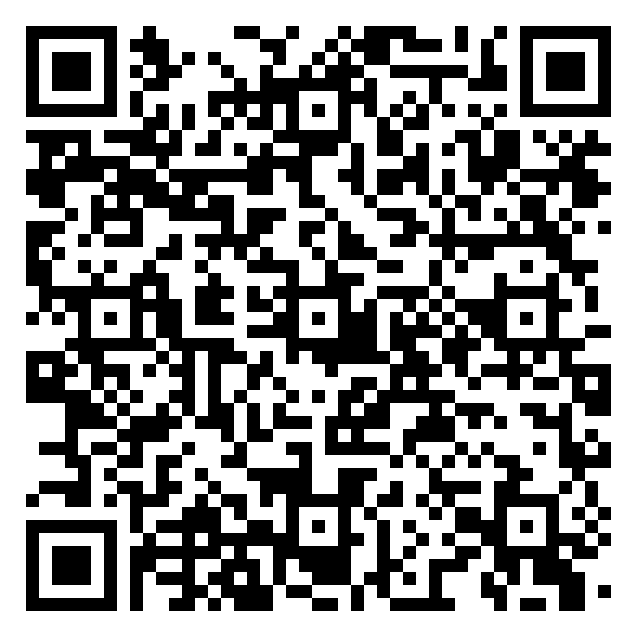kod QR z danymi kontaktowymi 52247046300000