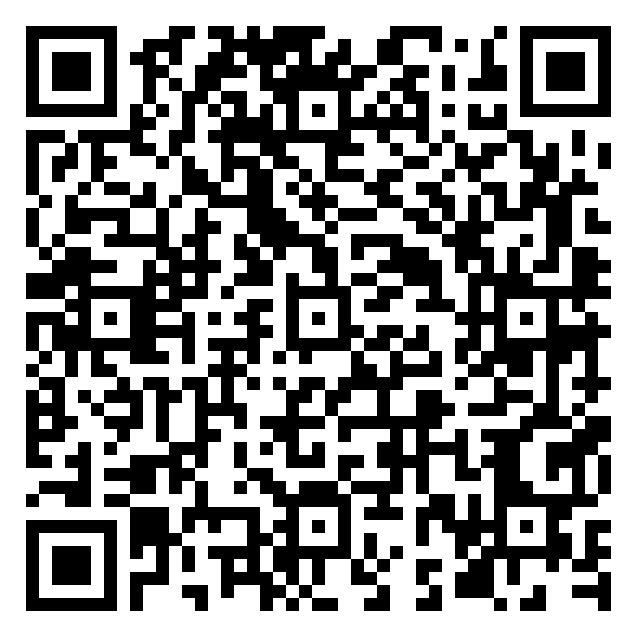 kod QR z danymi kontaktowymi 27817795800000