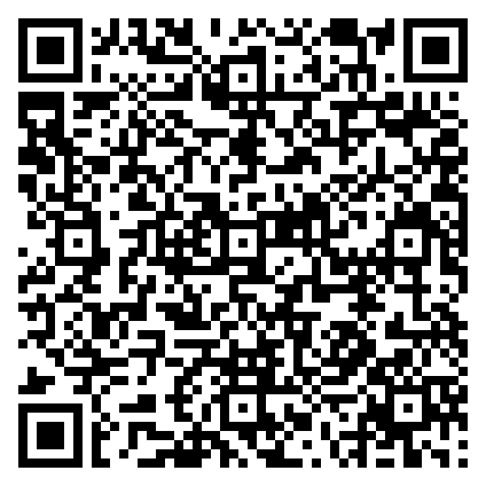 kod QR z danymi kontaktowymi 02129122500000