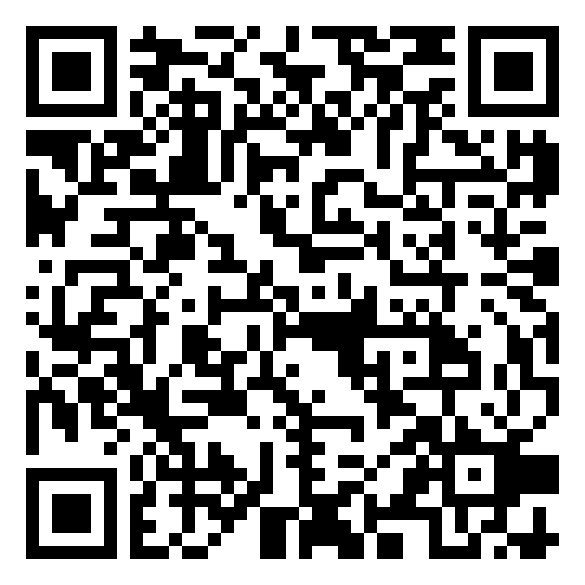 kod QR z danymi kontaktowymi 83036988900000