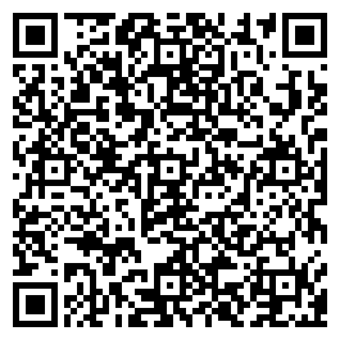 kod QR z danymi kontaktowymi 69033490400000