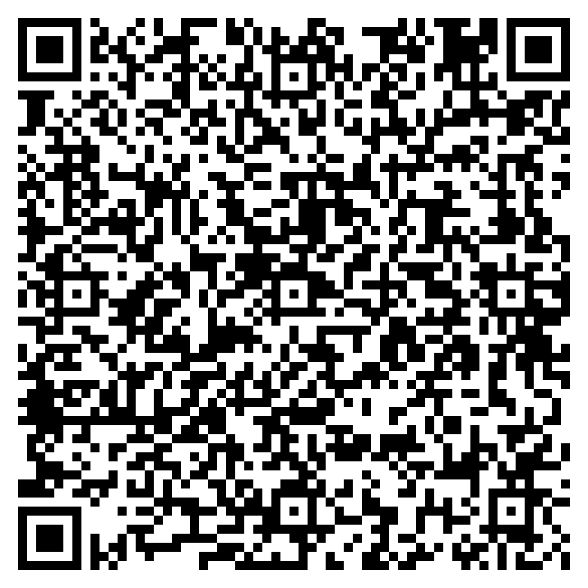 kod QR z danymi kontaktowymi 81014577000000