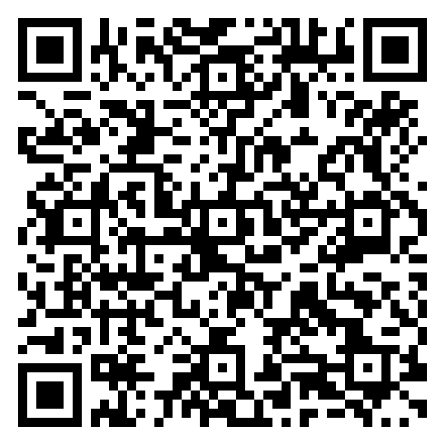 kod QR z danymi kontaktowymi 12028548400000