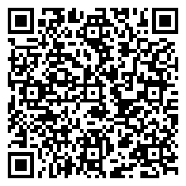 kod QR z danymi kontaktowymi 93083545000000