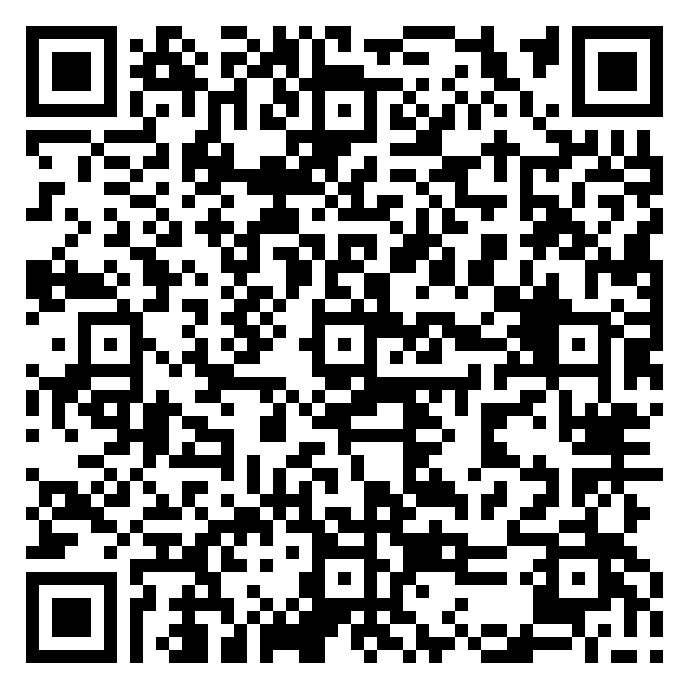 kod QR z danymi kontaktowymi 33027484500000