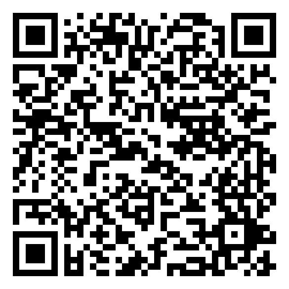 kod QR z danymi kontaktowymi 36399261200000