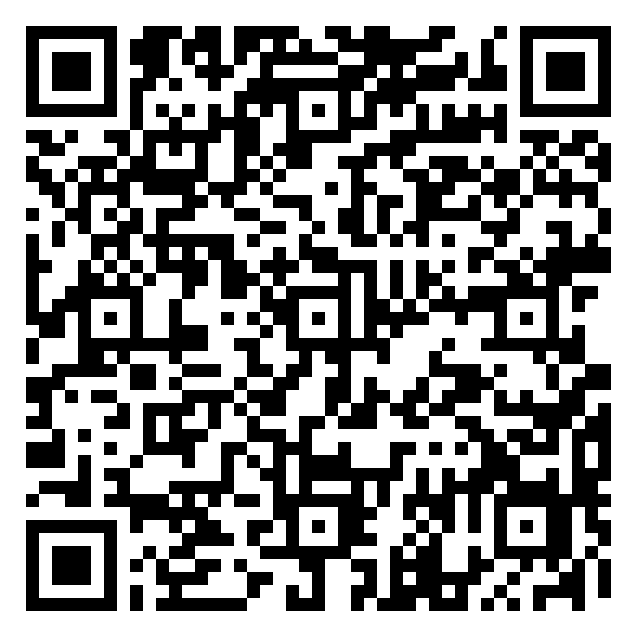 kod QR z danymi kontaktowymi 19070820800000