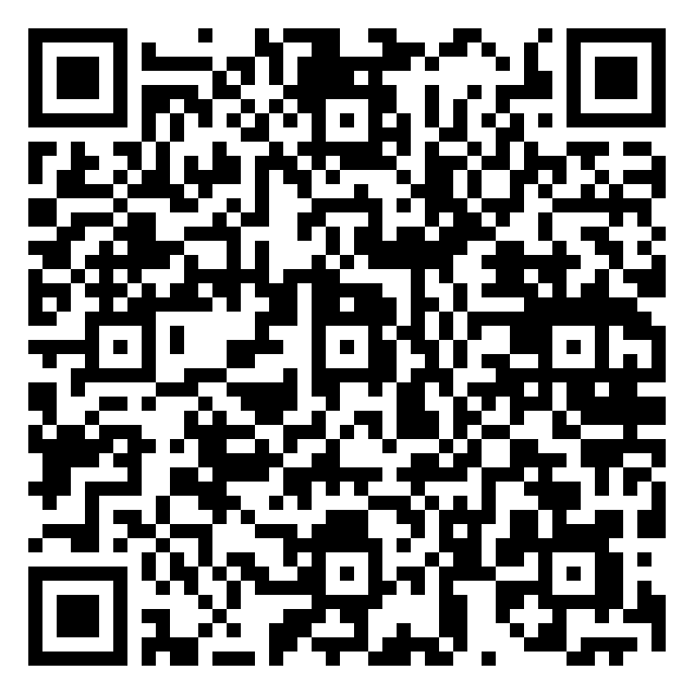 kod QR z danymi kontaktowymi 02185208900000