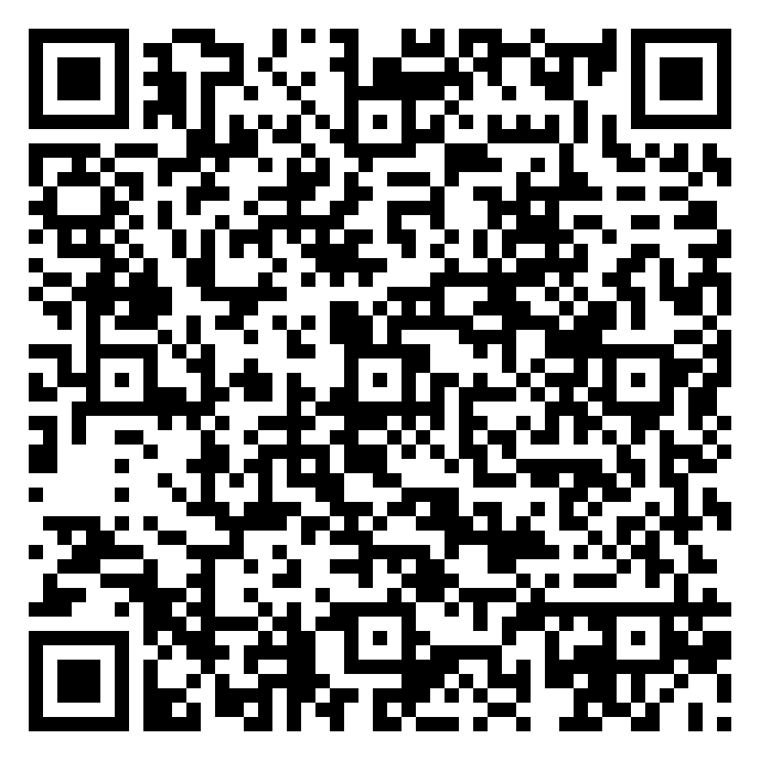 kod QR z danymi kontaktowymi 34149959600000