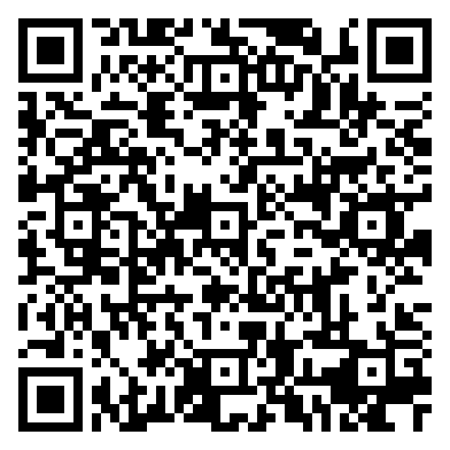 kod QR z danymi kontaktowymi 24261567100000