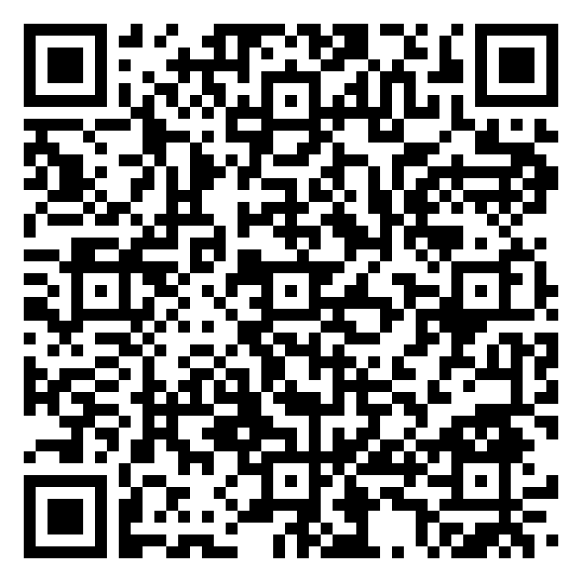 kod QR z danymi kontaktowymi 51108572000000