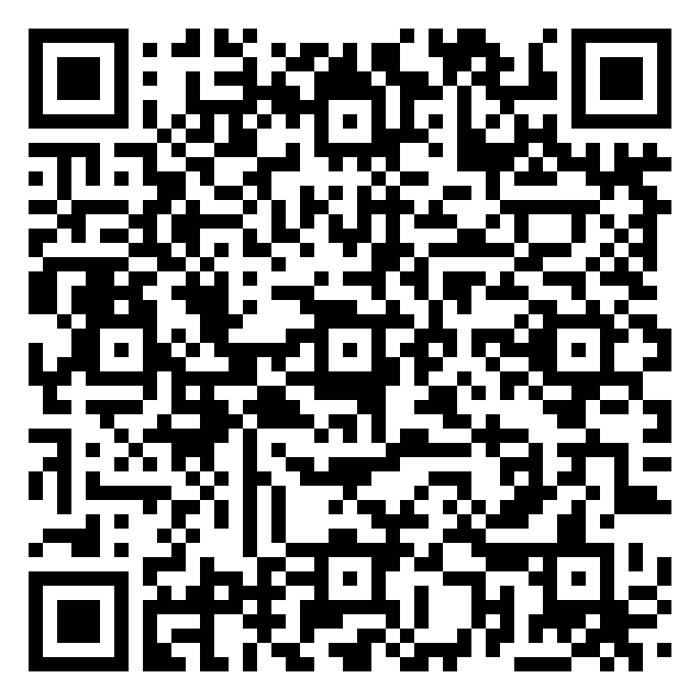 kod QR z danymi kontaktowymi 24165942000000