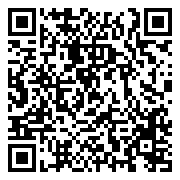 kod QR z danymi kontaktowymi 24013006000000