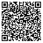 kod QR z danymi kontaktowymi 71031423000000