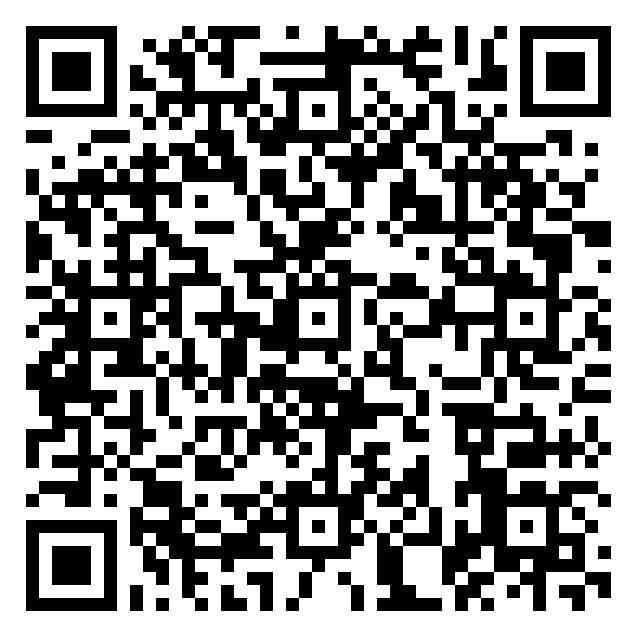 kod QR z danymi kontaktowymi 38099464100000