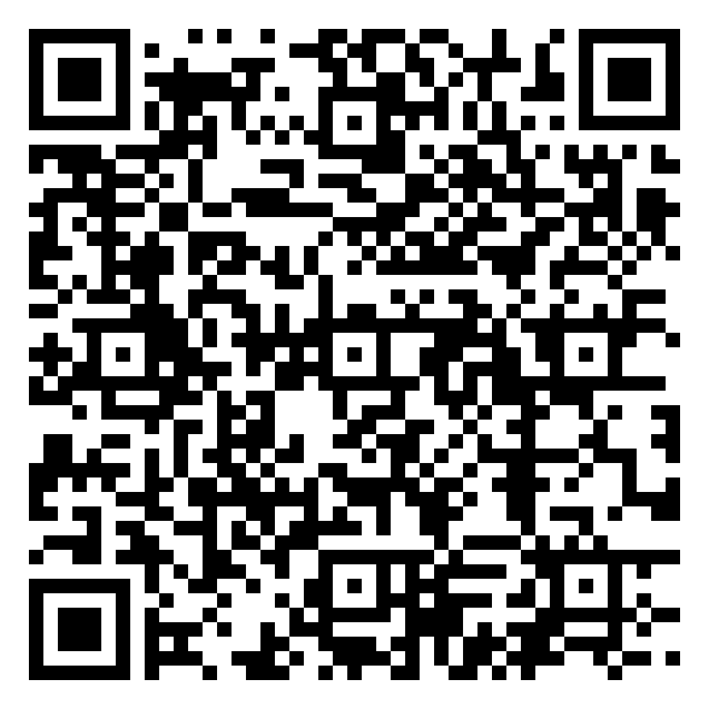 kod QR z danymi kontaktowymi 18001989900000