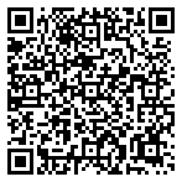 kod QR z danymi kontaktowymi 36891110400000