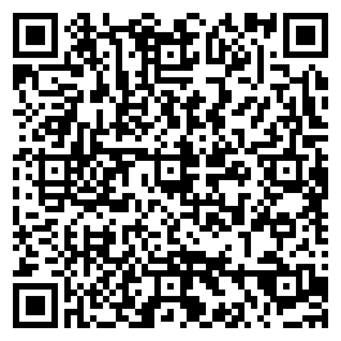 kod QR z danymi kontaktowymi 38078891800000
