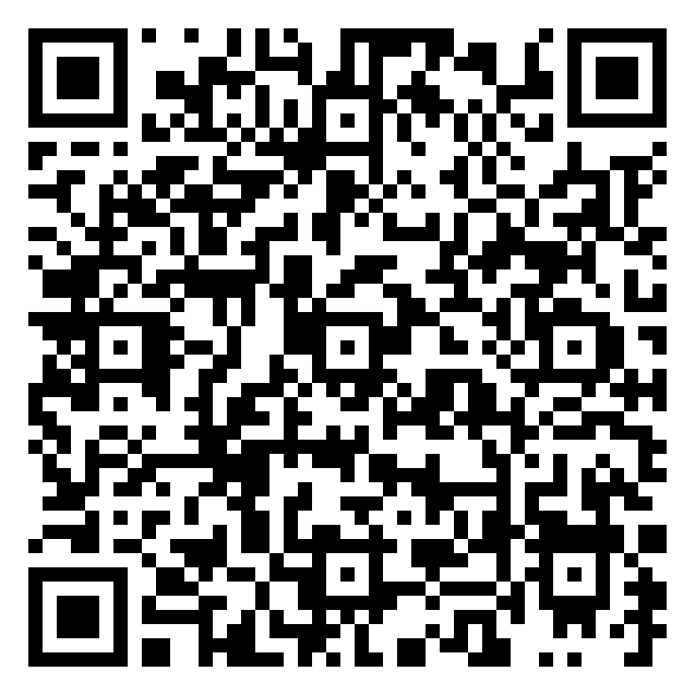 kod QR z danymi kontaktowymi 93074636600000