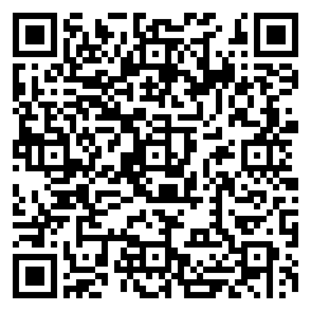 kod QR z danymi kontaktowymi 54206712500000