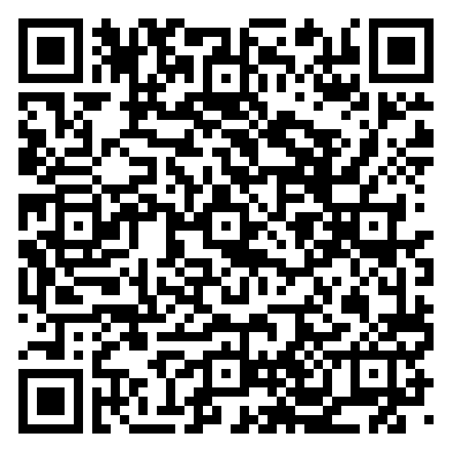 kod QR z danymi kontaktowymi 24171420100000