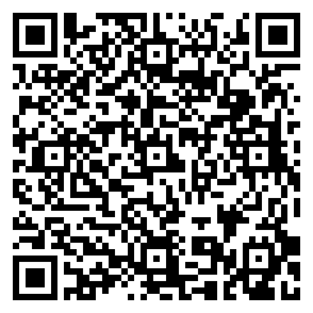 kod QR z danymi kontaktowymi 41154164000000
