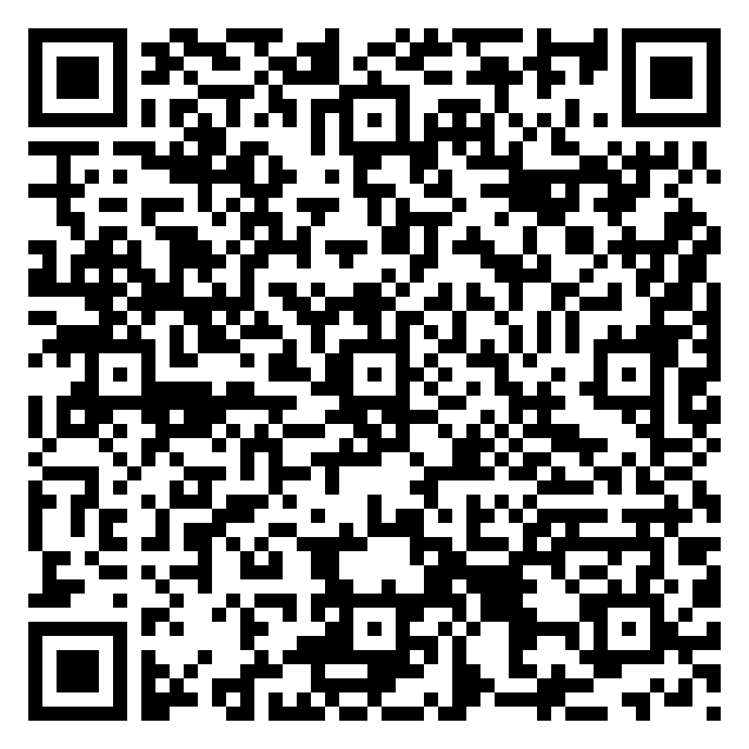 kod QR z danymi kontaktowymi 27364579700000