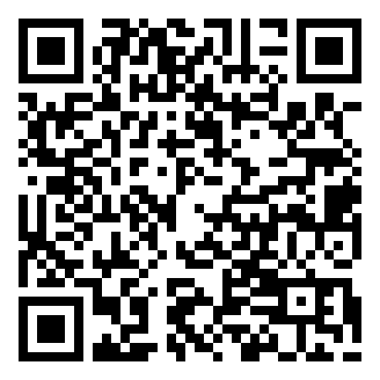 kod QR z danymi kontaktowymi 24335929900000