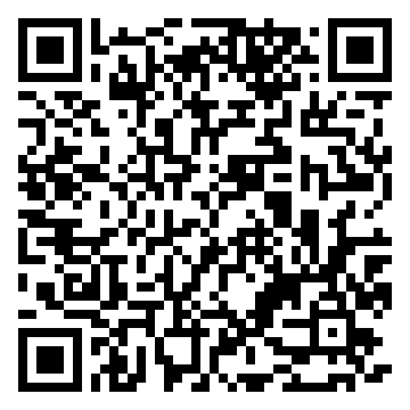 kod QR z danymi kontaktowymi 00060235400000